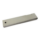 Diamond & Stone Folding Fan Gauge