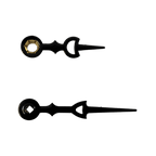 Clock Hands - Choose Size & Design