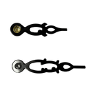 Clock Hands - Choose Size & Design