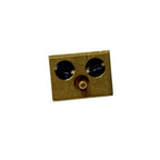 Block Fittings for 400 Day Anniversary Clocks