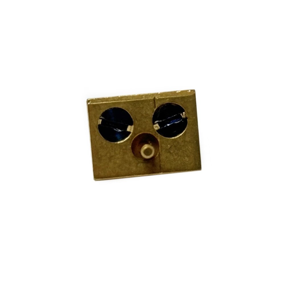 Block Fittings for 400 Day Anniversary Clocks