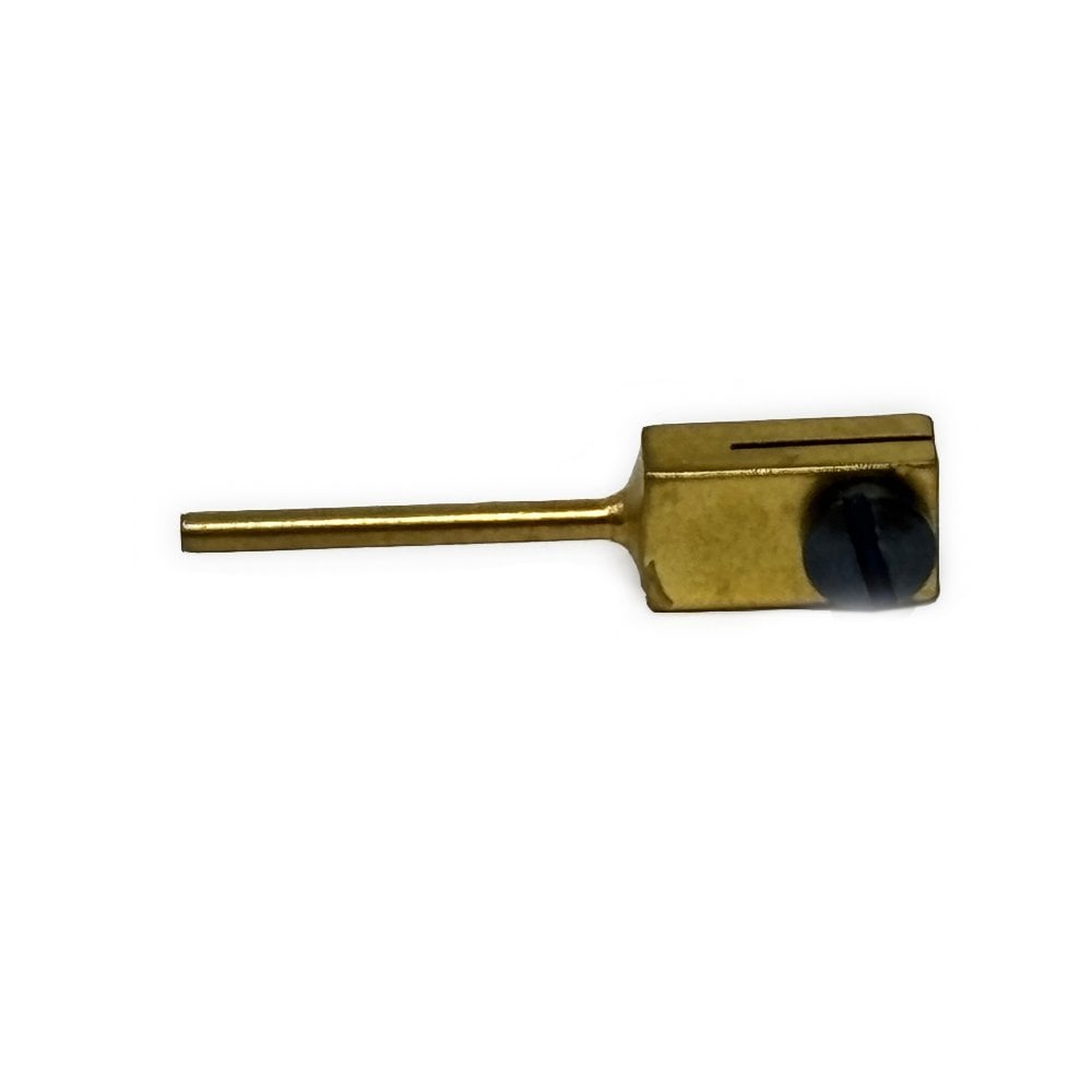Fork Fittings for 400 Day Anniversary Clocks