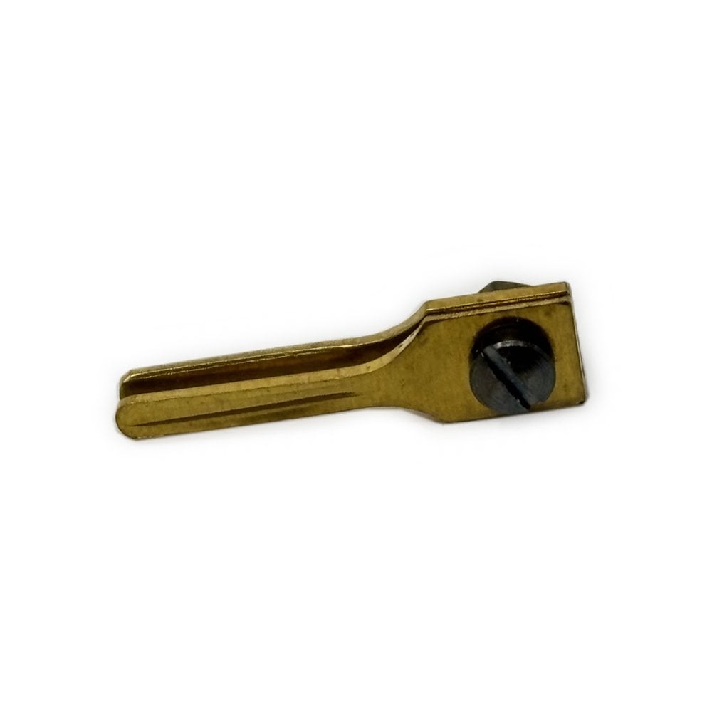 Fork Fittings for 400 Day Anniversary Clocks