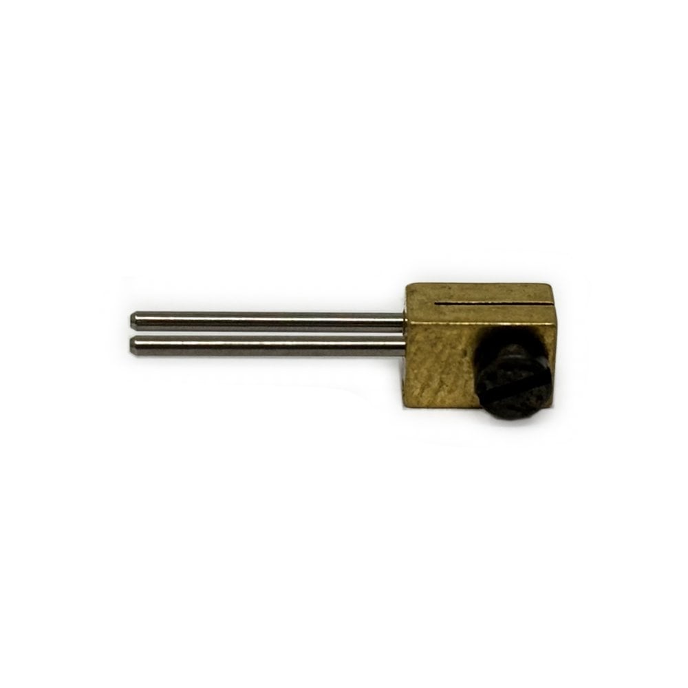 Fork Fittings for 400 Day Anniversary Clocks