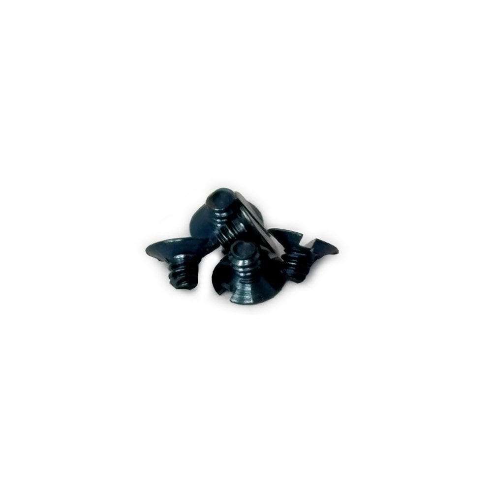 Screws for 400 Day Anniversary Fittings