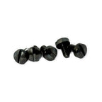Screws for 400 Day Anniversary Fittings