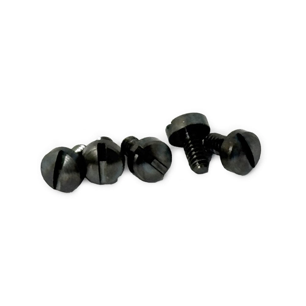 Screws for 400 Day Anniversary Fittings