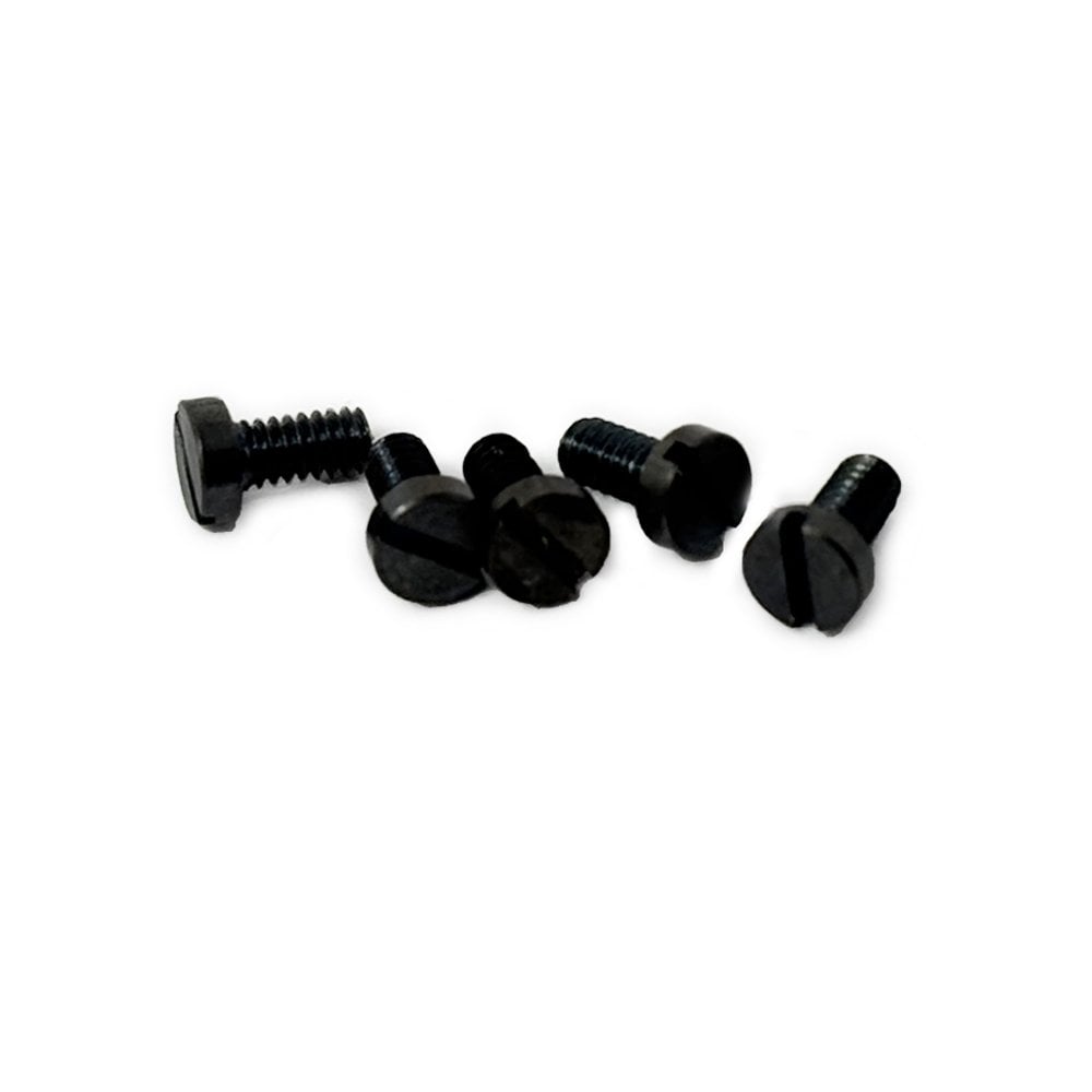 Screws for 400 Day Anniversary Fittings