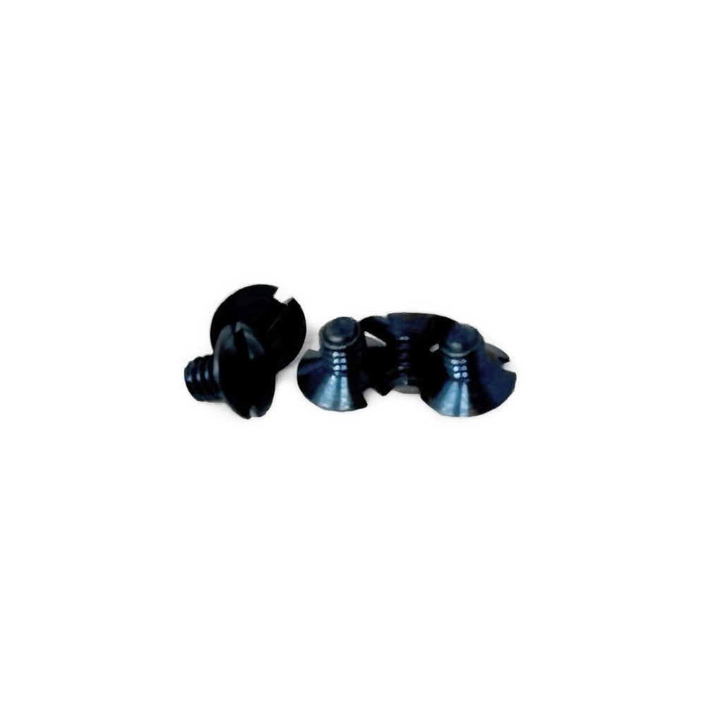 Screws for 400 Day Anniversary Fittings