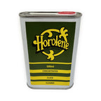 Horolene Clock Cleaning Concentrate 250ml / 500ml