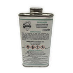Horosolv Degreaser Solvent 250ml / 500ml / 1L