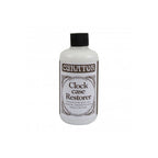 Curator Clock Case Restorer 120ml / 250ml