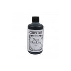 Curator Clock Case Slate Blacking 120ml / 500ml