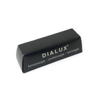 Dialux Polishing Compound - Choose Colour