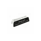 Dialux Polishing Compound - Choose Colour