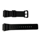 Casio Black Watch Strap 10628461