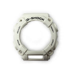 Casio White Bezel 10621092