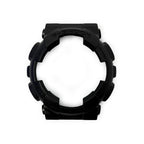 Casio Black Watch Bezel 10643680