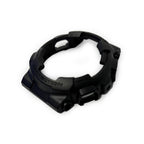 Casio Black Watch Bezel 10643680