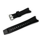 Casio Black Strap 10546899