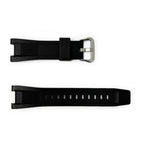 Casio Black Strap 10546899