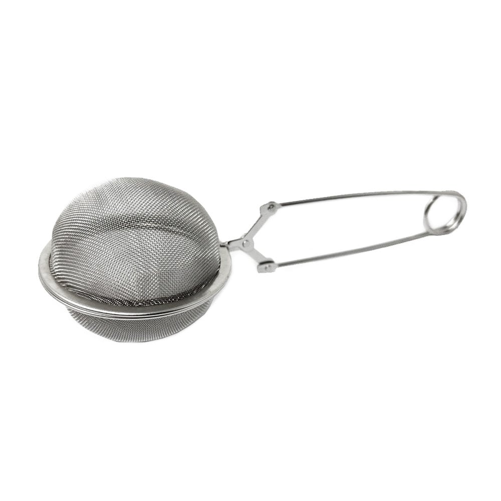 Large 65mm Steam Cleaning Basket for Jewellery