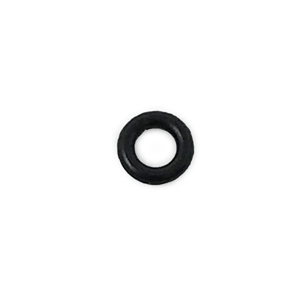 Seiko Crown Gasket OA0150B0A