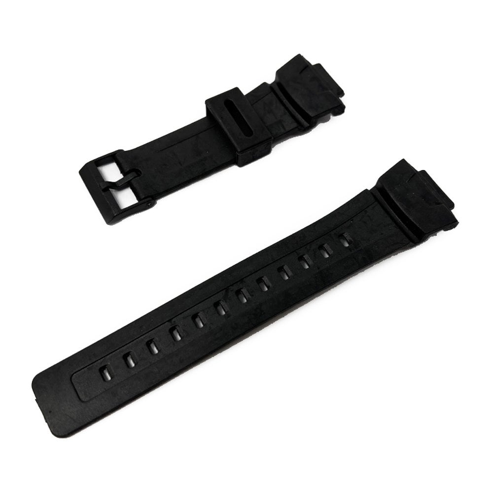 Generic Casio Watch Strap for G2900, 602EJ12