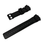 Generic Casio Watch Strap for G2900, 602EJ12