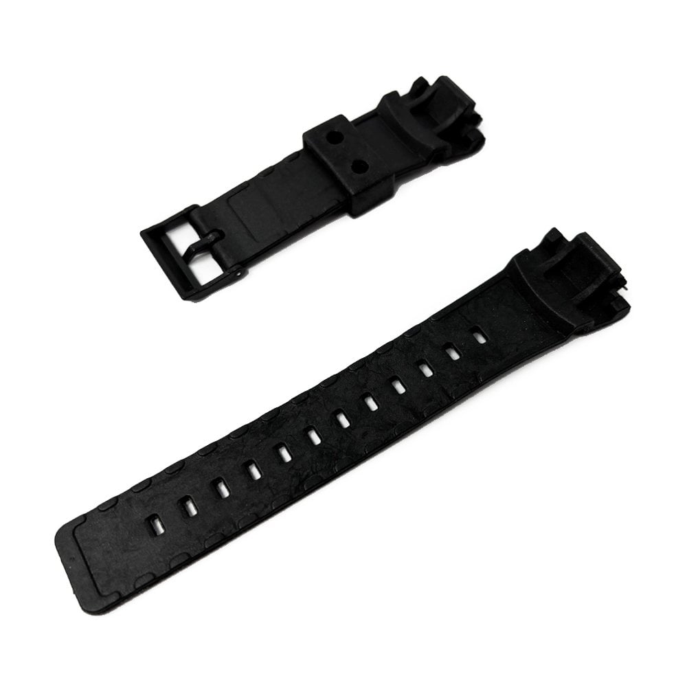 Generic Casio Watch Strap for G2900, 602EJ12