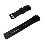 Generic Casio Watch Strap for G2900, 602EJ12