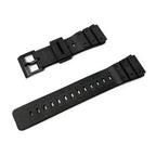 Generic Casio Watch Strap for DEP510, DEP6000, AW600, AW705, TGW100, DBW320