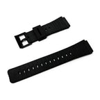 Generic Casio Watch Strap for DEP510, DEP6000, AW600, AW705, TGW100, DBW320