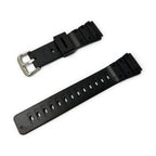 Generic Casio Watch Strap for 127F1M