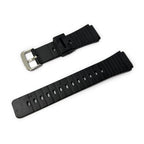 Generic Casio Watch Strap for 127F1M