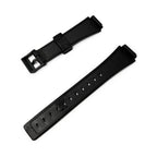 Generic Casio Watch Strap for 248P3, W90, W91, MRW10, MW32, MW35