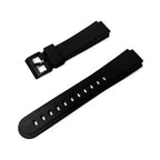 Generic Casio Watch Strap for 280P4, AW30, AW33, AW34, AW35, AW43, AW51K