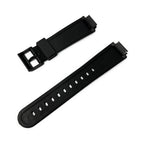 Generic Casio Watch Strap for 280P4, AW30, AW33, AW34, AW35, AW43, AW51K