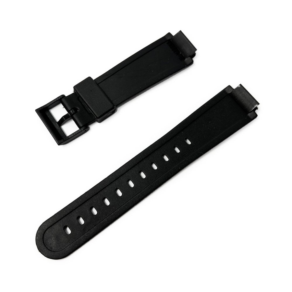 Generic Casio Watch Strap for 280P4, AW30, AW33, AW34, AW35, AW43, AW51K
