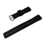 Generic Casio Watch Strap for 289F2M DW7000 AW302 DW2500 LED100 DW400 PGW92