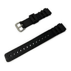 Generic Casio Watch Strap for 289F2M DW7000 AW302 DW2500 LED100 DW400 PGW92