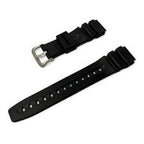 Generic Casio Watch Strap for 338H2M