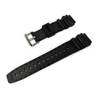 Generic Casio Watch Strap for 338H2M