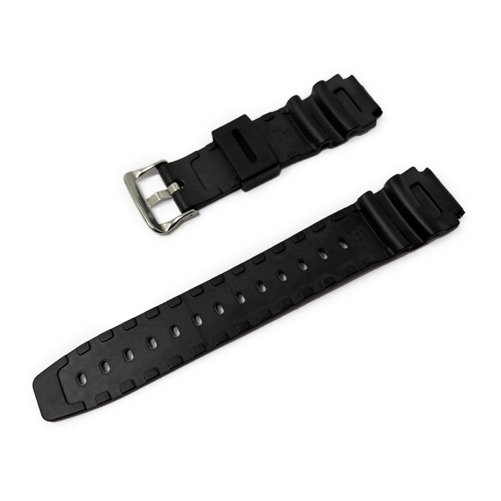 Generic Casio Watch Strap for 338H2M