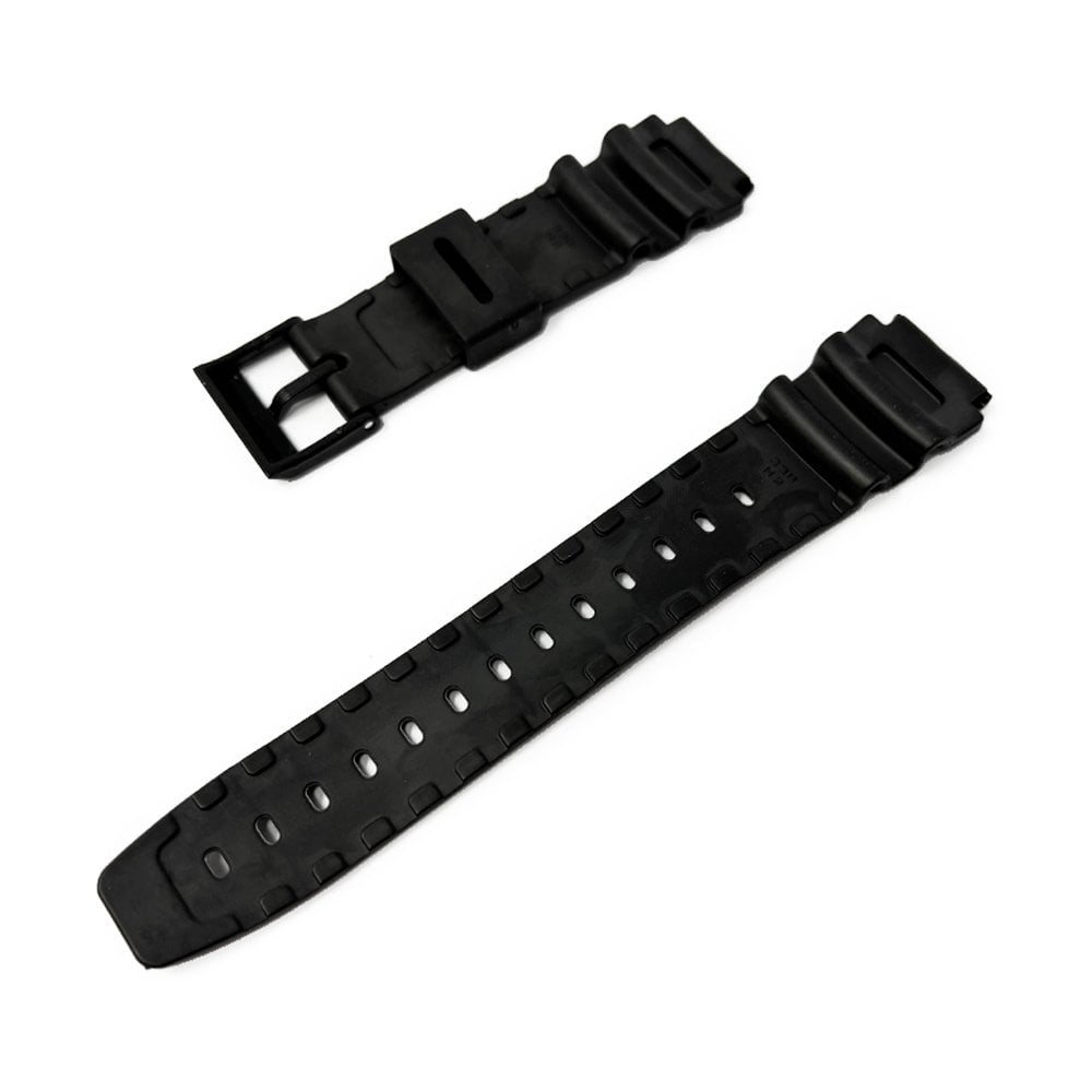 Generic Casio Watch Strap for 338H2
