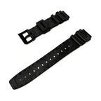 Generic Casio Watch Strap for 338H2