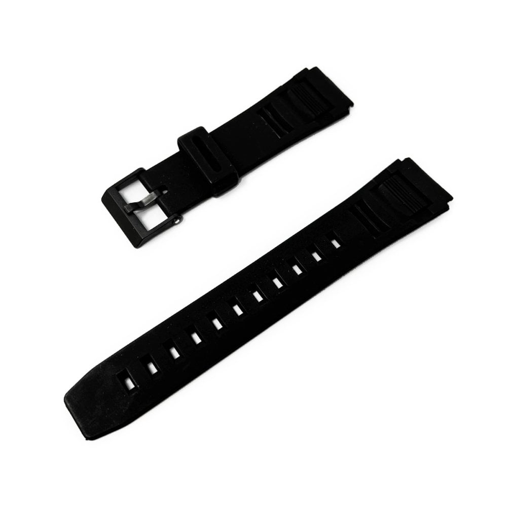 Generic Casio Watch Strap for 428F1, AW44, ABX20, DB150