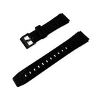 Generic Casio Watch Strap for 428F1, AW44, ABX20, DB150