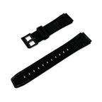 Generic Casio Watch Strap for 428F1, AW44, ABX20, DB150