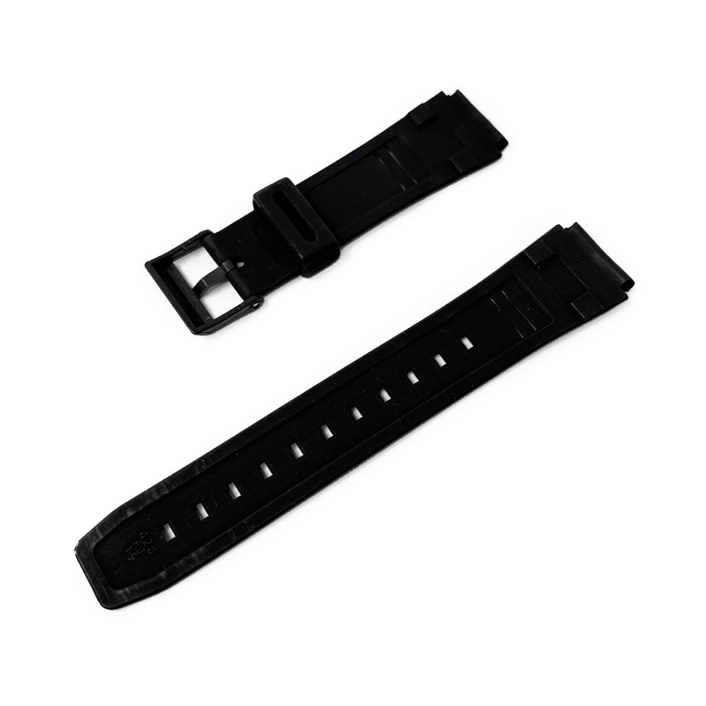 Generic Casio Watch Strap for 428F1, AW44, ABX20, DB150